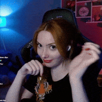 Kick GIF