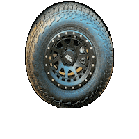 urbanmotors tire urbanmotors urbanmotorsco Sticker