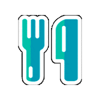 Sticker by Smarrito