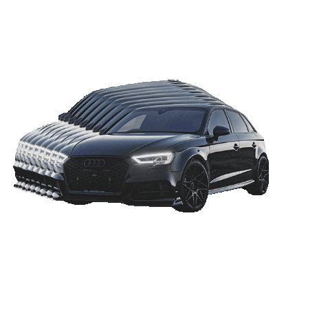 euro_spec_automotive giphygifmaker Sticker