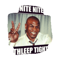 night GIF by imoji