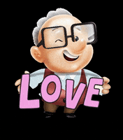 superGentil supermercado gentil supergentil mercadogentil GIF