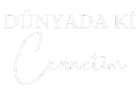 Oglum Canim Sticker