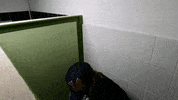 Satisfying Open Door GIF by Where's My Challenge?