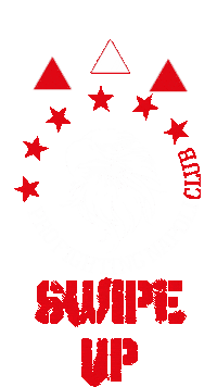 Swipe Up Sticker by Andrea