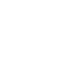 Taichung Sticker
