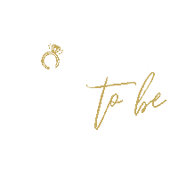 Bride To Be Jga Sticker by Ja-Hochzeitsshop GmbH & Co. KG