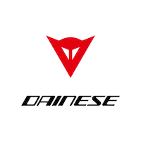 Dainese Sticker by Motard Class