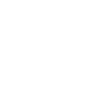2bproject barre 2b funcional 2bp Sticker