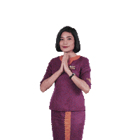 Holiday Swipe Up Sticker by Sriwijaya Air