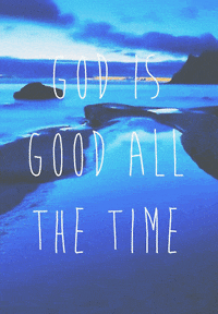 faith GIF