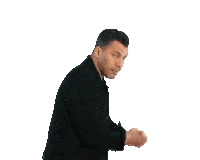 all i do is win baseball Sticker by Universal Music Deutschland