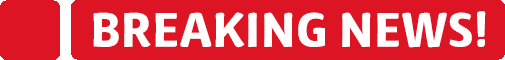 rtvutrecht news breakingnews alert breaking GIF