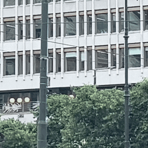 Oslo Norway Europe GIF