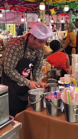 huhokay giphyupload GIF