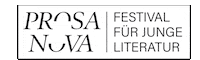 PROSANOVA2020 festival sleek literature jung Sticker