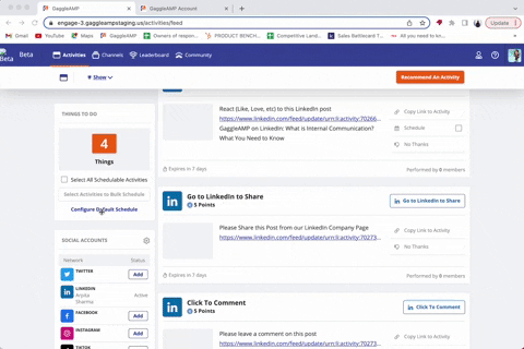asharma28 giphygifmaker GIF