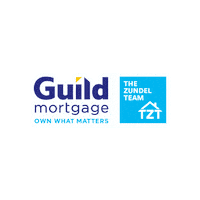 Team Stamp Sticker by Guild Mortgage
