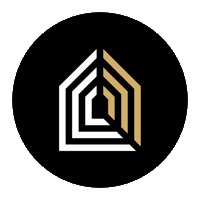 Sticker by Cutlers Property Management