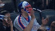 121 GIF by MLB