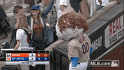 121 GIF by MLB