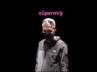 Estemylife super ilhan estemylife GIF