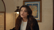 Ozanakbaba GIF by Ay Yapım