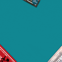 NRWJusos magazine links spd stadt GIF