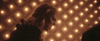 Mothers Day Mom GIF by Anne Wilson