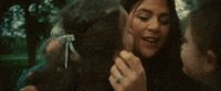 Mothers Day Mom GIF by Anne Wilson