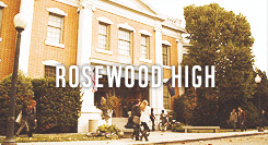 pretty little liars palo de rosa GIF