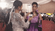 UTSC metgala lillysingh utsc scarborough GIF