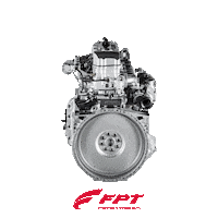 Sticker by FPT Brasil