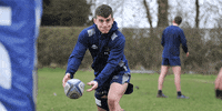 SaleSharks rugby sale sharks salesharks gallagherprem GIF