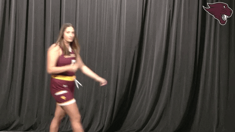 Basketball GIF by CUCougars