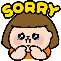 Dance Love Sticker by Plastic Thing