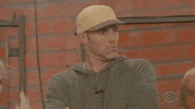 Enzo GIF by Big Brother