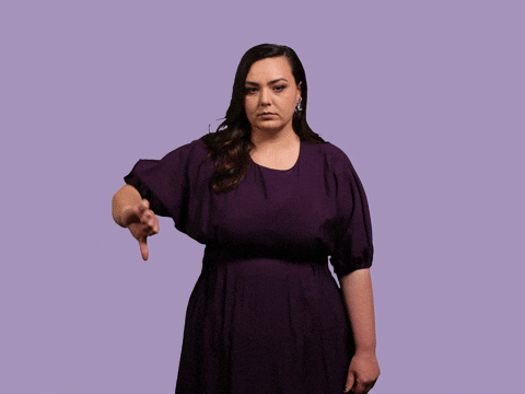 Urbanova GIF by Starostové a nezávislí
