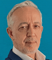 Influaction  GIF