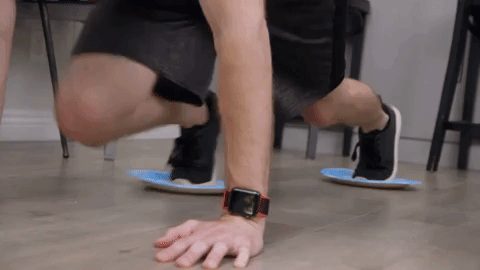hml410 GIF by truTV’s Hack My Life