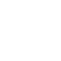 Intereum_Inc workplace minneapolis knoll hermanmiller Sticker