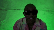 Khuli Chana GIF by Universal Music Africa
