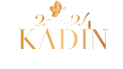kadindostumarkalar  Sticker