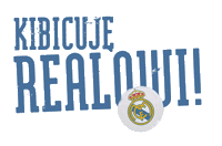 Football Realfan Sticker by CANAL+ Polska