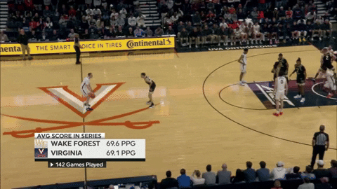 sabrestaff giphyupload GIF