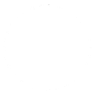 Circle Ring Sticker