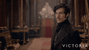 jenna coleman love GIF