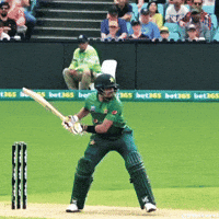 Babar GIF