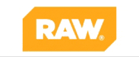 WeltderBaustoffe raw baustoffe baustoffhandel weltderbaustoffe GIF
