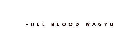 Steak Beef Sticker by RangersValley